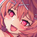 500円コース（プラン２）