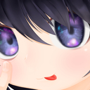 無料プラン