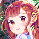 さんしずく
