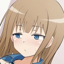 ハイスタンダードプラン