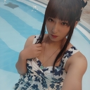 えちえち写真プラン
