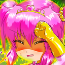 ３００円応援アブノーマル