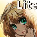 ご支援ライトプラン