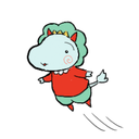 ニョソニョソプラン