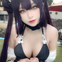 0モンスターエナジー