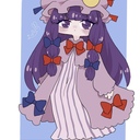 つまみ食いプラン