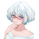 ♡ふゆちゃ応援プラン♡