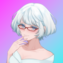 ♡ふゆちゃの彼氏プラン♡