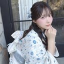 けんけんを観察👀