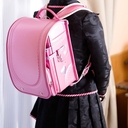 lovely sistersプラン(無料プラン)