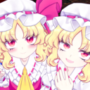 プランA