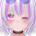 おためしさん
