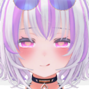 ごしゅじんさま