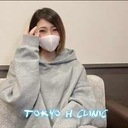 💓無料見放題えちえちプラン💓