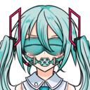 後方腕組 性癖全部乗せプラン