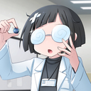 もっと応援プラン