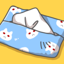 ポケットティッシュプラン