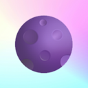 新月夜🌚New Moon Night🌠