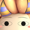 無料プラン（ Free plan）