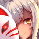 Zプラン（Z plan）