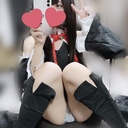 応援してほしい～ン！