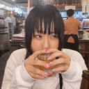 たくさんビール