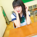 ちょっとだけ♡