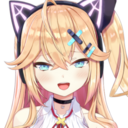 フォロー