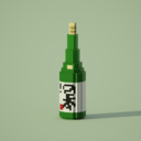 すごい人