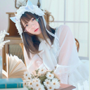 🌟とりあえず“すいちゃん”を見てみる？