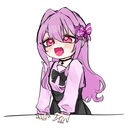 無料プラン