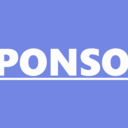 スポンサープラン（PSDファイル・限定rkgk閲覧コース）