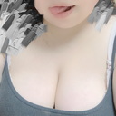 ちょっとエッチな画像💗