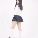 無料ぷらん。