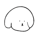 わんちゃんを囲おう(ᐡ  ᷇ᴥ ᷆  ᐡ)