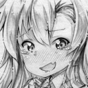 今月のモチベアップ代