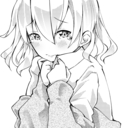 今週のポ〇リ代