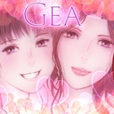 無料プラン