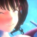 Mulchプラン(500円)