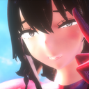 Miracleプラン(1000円)