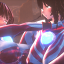 Glitterプラン(5000円)