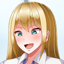 イラスト!