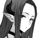 [黒モグ帝国]ノーマルチケット