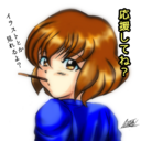 スタンダードプラン