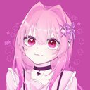 ʚ 日常プラン ɞ