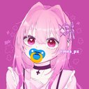 【支援】ʚ めあち甘やかし ɞ