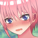 おっぱい遊びプラン