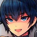 さきっちょだけプラン