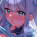 応援プラン