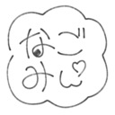 無料プラン~なごみんのこと知ってほしいな~
